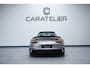 Porsche 911 3.8 Turbo S / Aero Kit / Pano / Carbon