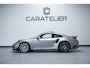 Porsche 911 3.8 Turbo S / Aero Kit / Pano / Carbon