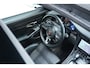 Porsche 911 3.8 Turbo S / Aero Kit / Pano / Carbon