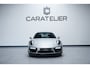 Porsche 911 3.8 Turbo S / Aero Kit / Pano / Carbon