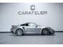 Porsche 911 3.8 Turbo S / Aero Kit / Pano / Carbon