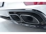 Porsche 911 3.8 Turbo S / Aero Kit / Pano / Carbon