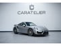 Porsche 911 3.8 Turbo S / Aero Kit / Pano / Carbon