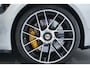 Porsche 911 3.8 Turbo S / Aero Kit / Pano / Carbon