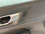 Volvo V60 2.0 T6 Plug-in hybrid AWD Plus Dark / Panoramadak