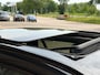 Volvo V60 2.0 T6 Plug-in hybrid AWD Plus Dark / Panoramadak
