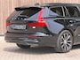 Volvo V60 2.0 T6 Plug-in hybrid AWD Plus Dark / Panoramadak