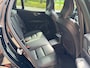 Volvo V60 2.0 T6 Plug-in hybrid AWD Plus Dark / Panoramadak