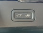 Volvo V60 2.0 T6 Plug-in hybrid AWD Plus Dark / Panoramadak