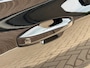 Volvo V60 2.0 T6 Plug-in hybrid AWD Plus Dark / Panoramadak