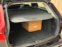 Volvo V60 2.0 T6 Plug-in hybrid AWD Plus Dark / Panoramadak