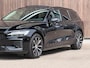 Volvo V60 2.0 T6 Plug-in hybrid AWD Plus Dark / Panoramadak