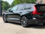Volvo V60 2.0 T6 Plug-in hybrid AWD Plus Dark / Panoramadak