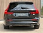 Volvo V60 2.0 T6 Plug-in hybrid AWD Plus Dark / Panoramadak