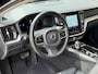 Volvo V60 2.0 T6 Plug-in hybrid AWD Plus Dark / Panoramadak