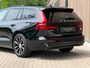 Volvo V60 2.0 T6 Plug-in hybrid AWD Plus Dark / Panoramadak