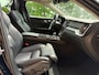Volvo V60 2.0 T6 Plug-in hybrid AWD Plus Dark / Panoramadak