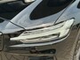 Volvo V60 2.0 T6 Plug-in hybrid AWD Plus Dark / Panoramadak
