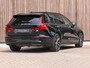 Volvo V60 2.0 T6 Plug-in hybrid AWD Plus Dark / Panoramadak