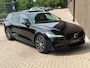 Volvo V60 2.0 T6 Plug-in hybrid AWD Plus Dark / Panoramadak