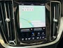 Volvo V60 2.0 T6 Plug-in hybrid AWD Plus Dark / Panoramadak