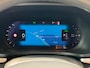 Volvo V60 2.0 T6 Plug-in hybrid AWD Plus Dark / Panoramadak