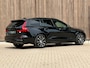Volvo V60 2.0 T6 Plug-in hybrid AWD Plus Dark / Panoramadak
