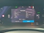 Volvo V60 2.0 T6 Plug-in hybrid AWD Plus Dark / Panoramadak