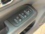 Volvo V60 2.0 T6 Plug-in hybrid AWD Plus Dark / Panoramadak