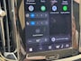 Volvo V60 2.0 T6 Plug-in hybrid AWD Plus Dark / Panoramadak