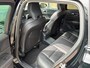 Volvo V60 2.0 T6 Plug-in hybrid AWD Plus Dark / Panoramadak