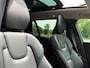 Volvo V60 2.0 T6 Plug-in hybrid AWD Plus Dark / Panoramadak