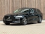 Volvo V60 2.0 T6 Plug-in hybrid AWD Plus Dark / Panoramadak