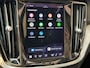 Volvo V60 2.0 T6 Plug-in hybrid AWD Plus Dark / Panoramadak
