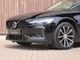 Volvo V60 2.0 T6 Plug-in hybrid AWD Plus Dark / Panoramadak