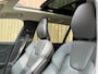 Volvo V60 2.0 T6 Plug-in hybrid AWD Plus Dark / Panoramadak