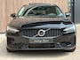 Volvo V60 2.0 T6 Plug-in hybrid AWD Plus Dark / Panoramadak