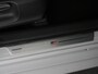 Toyota Yaris 1.5 Hybrid 130 GR SPORT | Dodehoekdetectie | Stuurwiel Verwarmd | Stoelverwarming | Achteruitrijcamera | Keyless Entry