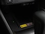 Toyota Yaris 1.5 Hybrid 130 GR SPORT | Dodehoekdetectie | Stuurwiel Verwarmd | Stoelverwarming | Achteruitrijcamera | Keyless Entry