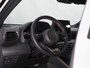 Toyota Yaris 1.5 Hybrid 130 GR SPORT | Dodehoekdetectie | Stuurwiel Verwarmd | Stoelverwarming | Achteruitrijcamera | Keyless Entry