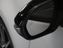 Toyota Yaris 1.5 Hybrid 130 GR SPORT | Dodehoekdetectie | Stuurwiel Verwarmd | Stoelverwarming | Achteruitrijcamera | Keyless Entry