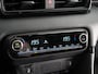 Toyota Yaris 1.5 Hybrid 130 GR SPORT | Dodehoekdetectie | Stuurwiel Verwarmd | Stoelverwarming | Achteruitrijcamera | Keyless Entry