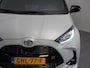 Toyota Yaris 1.5 Hybrid 130 GR SPORT | Dodehoekdetectie | Stuurwiel Verwarmd | Stoelverwarming | Achteruitrijcamera | Keyless Entry