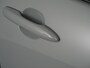 Toyota Yaris 1.5 Hybrid 130 GR SPORT | Dodehoekdetectie | Stuurwiel Verwarmd | Stoelverwarming | Achteruitrijcamera | Keyless Entry