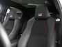Toyota Yaris 1.5 Hybrid 130 GR SPORT | Dodehoekdetectie | Stuurwiel Verwarmd | Stoelverwarming | Achteruitrijcamera | Keyless Entry