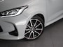 Toyota Yaris 1.5 Hybrid 130 GR SPORT | Dodehoekdetectie | Stuurwiel Verwarmd | Stoelverwarming | Achteruitrijcamera | Keyless Entry