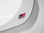 Toyota Yaris 1.5 Hybrid 130 GR SPORT | Dodehoekdetectie | Stuurwiel Verwarmd | Stoelverwarming | Achteruitrijcamera | Keyless Entry