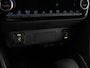 Toyota Yaris 1.5 Hybrid 130 GR SPORT | Dodehoekdetectie | Stuurwiel Verwarmd | Stoelverwarming | Achteruitrijcamera | Keyless Entry