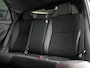 Toyota Yaris 1.5 Hybrid 130 GR SPORT | Dodehoekdetectie | Stuurwiel Verwarmd | Stoelverwarming | Achteruitrijcamera | Keyless Entry