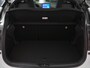 Toyota Yaris 1.5 Hybrid 130 GR SPORT | Dodehoekdetectie | Stuurwiel Verwarmd | Stoelverwarming | Achteruitrijcamera | Keyless Entry